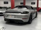 Porsche 718 Spyder - Photo 173542167