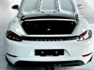 Porsche 718 - Photo 166117421