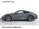 Porsche 911 - Photo 122434623