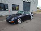 Porsche 911 - Photo 126497412