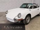 Porsche 911 - Photo 128988615