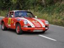Porsche 911 - Photo 128988966