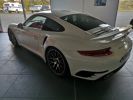 Porsche 911 - Photo 131786406