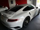 Porsche 911 - Photo 131786407