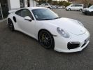 Porsche 911 - Photo 131786418