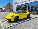Porsche 911 - Photo 133297217