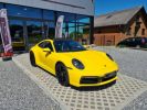 Porsche 911 - Photo 133297221