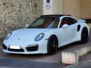 Porsche 911 - Photo 134519498