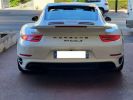 Porsche 911 - Photo 134519503