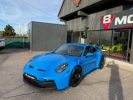 Porsche 911 - Photo 136170705