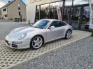 Porsche 911 - Photo 136226020