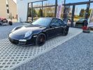 Porsche 911 - Photo 136413668