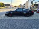 Porsche 911 - Photo 136413669