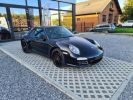 Porsche 911 - Photo 136413672