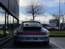 Porsche 911 - Photo 138883215