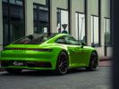 Porsche 911 - Photo 146738850