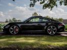 Porsche 911 - Photo 146739423