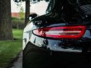 Porsche 911 - Photo 146739427