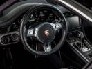 Porsche 911 - Photo 146739433