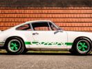 Porsche 911 - Photo 146740200