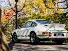 Porsche 911 - Photo 146740203