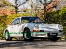 Porsche 911 - Photo 146740204