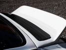 Porsche 911 - Photo 146740211