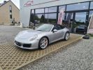 Porsche 911 - Photo 151354945