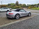 Porsche 911 - Photo 151354951