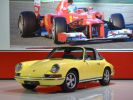 Porsche 911 - Photo 154031886