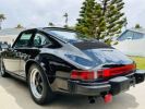 Porsche 911 - Photo 155627724