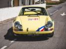 Porsche 911 - Photo 155938012
