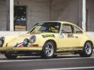 Porsche 911 - Photo 155938013