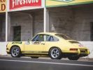 Porsche 911 - Photo 155938016
