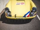 Porsche 911 - Photo 155938025