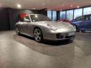 Porsche 911 - Photo 156418563