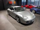 Porsche 911 - Photo 156418564