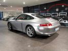 Porsche 911 - Photo 156418570