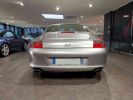 Porsche 911 - Photo 156418572