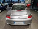 Porsche 911 - Photo 156418573