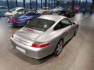 Porsche 911 - Photo 156418575