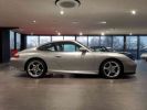 Porsche 911 - Photo 156418576