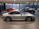 Porsche 911 - Photo 156418577