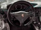 Porsche 911 - Photo 156418596