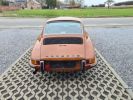 Porsche 911 - Photo 158400491