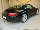 Porsche 911 - Photo 161928615