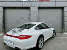 Porsche 911 - Photo 161928702