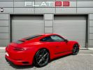 Porsche 911 - Photo 161928856