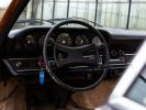 Porsche 911 - Photo 162451575