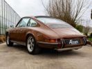 Porsche 911 - Photo 162451585